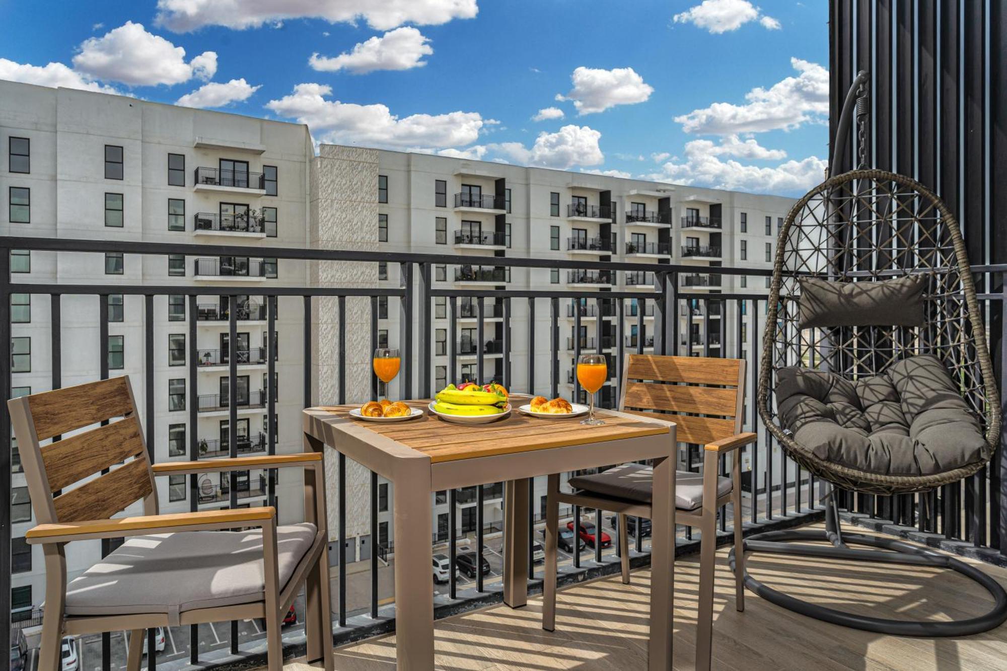 Perfectly Located Near Yas Mall & Ferrari World Abu Dhabi