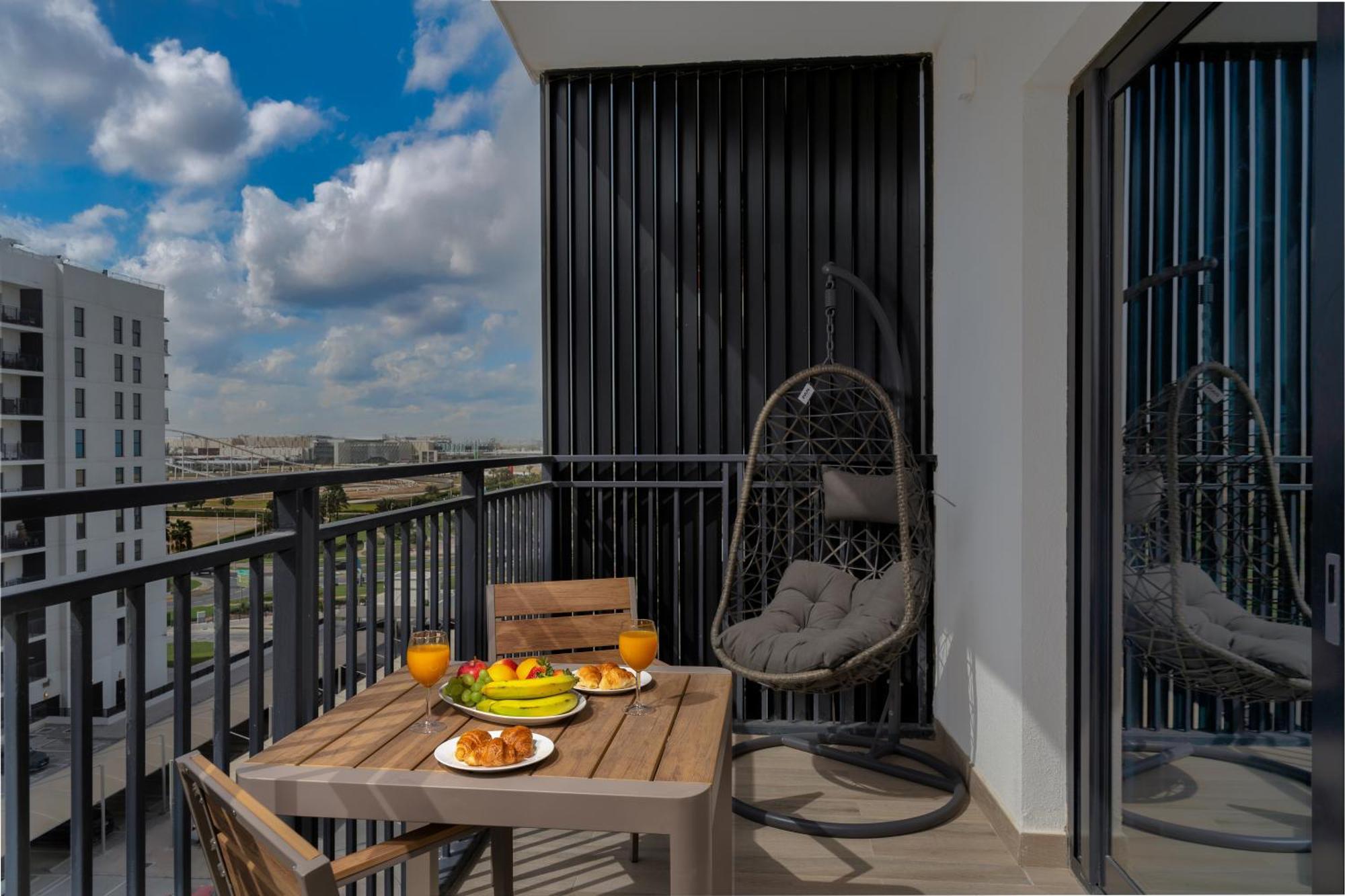 Perfectly Located Near Yas Mall & Ferrari World Abu Dhabi